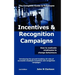 Incentives & Recognition Campaigns