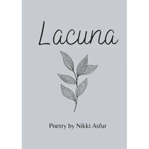 Lacuna