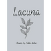 Lacuna