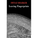 Leaving Fingerprints