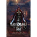The Werewolf Thief
