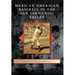 Mexican American Baseball in the San Fernando Valley