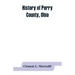 History of Perry County, Ohio