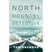 North Country Detective