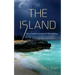The Island: The Line, Book 3