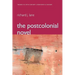 The Postcolonial Novel: Themes in 20th Century Literature & Culture