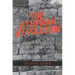 The Athenian Revolution: Essays on Ancient Greek Democracy and Political Theory