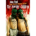 The Murder Children