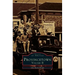 Provincetown, Volume 2