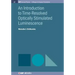 An Introduction to Time-Resolved Optically Stimulated Luminescence