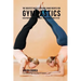 The Greatest Muscle Building Shake Recipes for Gymnastics: High Protein Shakes to Make You Stronger and Fitter