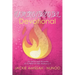 Flamingfiregirl Devotional: ...For God has made His servants AS FLAMES OF FIRE. (Hebrews 1:7)