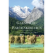 Garmisch-Partenkirchen: You've Seen the Castles...Now What?