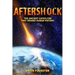 Aftershock: The Ancient Cataclysm That Erased Human History
