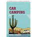 Car Camping