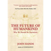 The Future of Humankind: Why We Should Be Optimistic