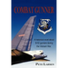 Combat Gunner