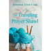 The Traveling Prayer Shawl
