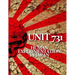 Unit 731: Human Experimentation in Japan