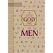 A Little God Time for Men: 365 Daily Devotions