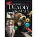 World's Most Deadly Animals