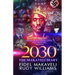 The Makaveli Diary