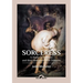 Sorceress: A Study of Witches and their Relations with Demons