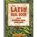 The Latin Real Book: C Edition