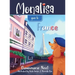 Monalisa Goes to France