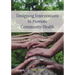 Designing Interventions to Promote Community Health: A Multilevel, Stepwise Approach