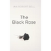 The Black Rose