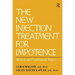 The New Injection Treatment for Impotence: Medical and Psychological Aspects