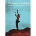 Sioux of the Rosebud: A History in Pictures