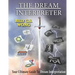 The Dream Interpreter: Your Ultimate Guide To Dream Interpretation