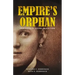 Empire's Orphan: From Habsburg Austria to New York