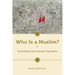 Who Is a Muslim?: Orientalism and Literary Populisms