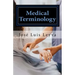 Medical Terminology: English-Spanish Medical Terms