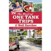 Best of One Tank Trips: Great Getaway Ideas in and Around Ohio