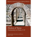 Diodore of Tarsus: Commentary on Psalms 1-51
