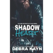 Shadow Heart