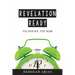 Revelation Ready: Preparing for Now