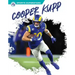 Cooper Kupp