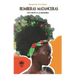 Rumberas matanceras: Un canto a la memoria