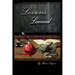 Lessons Learned