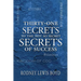 Thirty-One Secrets of Success