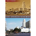 Los Angeles Railway