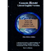 Genesis Retold - Paleo Hebrew Edition: 2nd Ed.