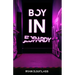 Boy in Jeopardy