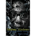 Broken Windows: The Story of Curtis Johnson