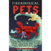 Paradoxical Pets